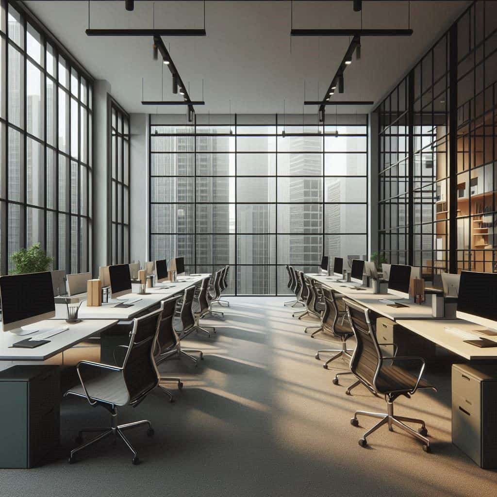 高碑店东区文章配图